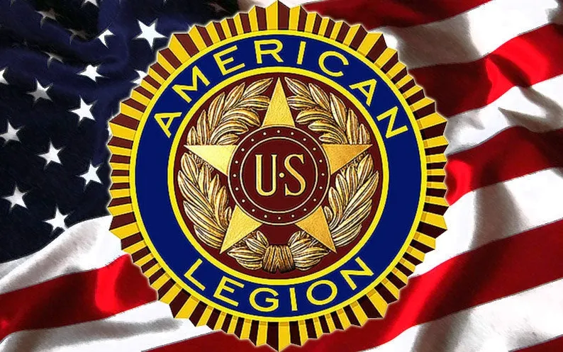 American Legion
