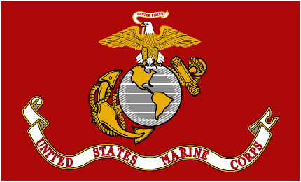 United States Marine Corps